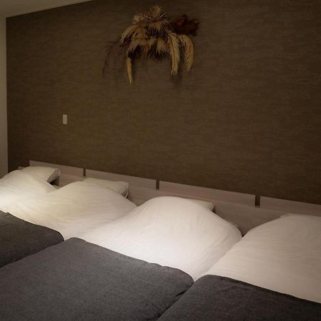 Sauna×Star×Sea　Highland Panorama Ocean View Shima  Eksteriør bilde